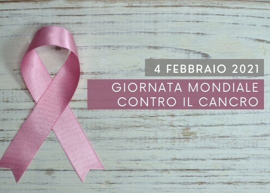 4 febbraio 2021 gm cancro.jpg